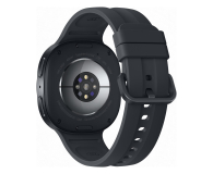 Samsung Galaxy Watch9 40mm LTE Grafitowy - 1549468 - zdjęcie 4